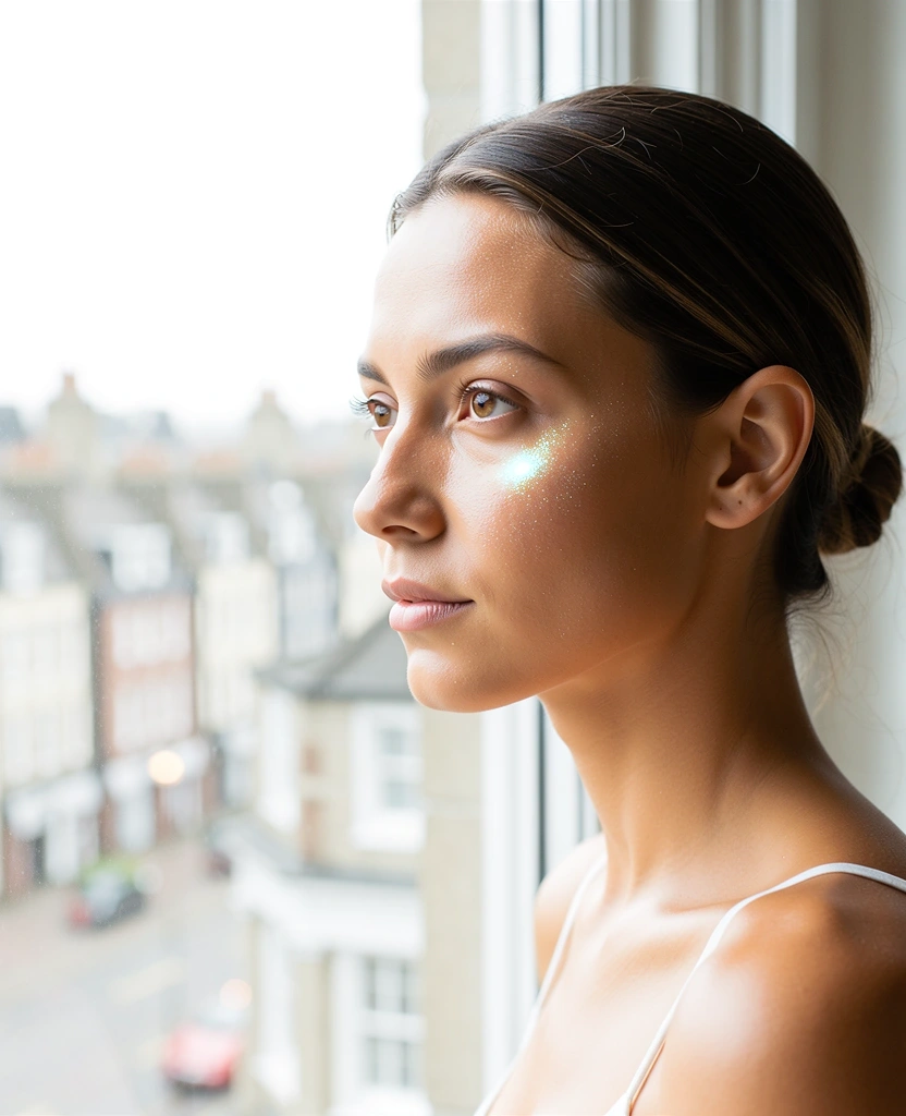 Our philosophy in practice