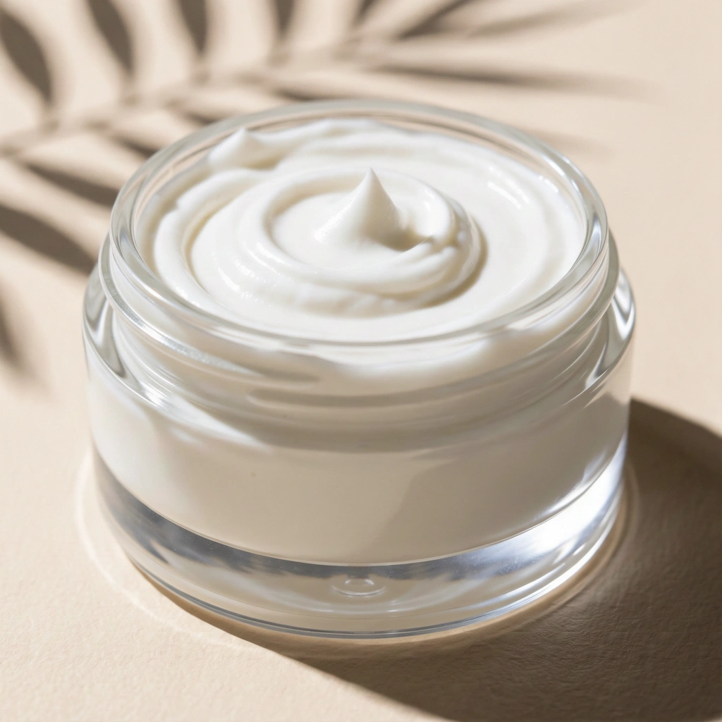 Luxury Skincare Standards